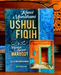 Kunci Memahami Ushul Fiqih