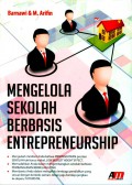 Mengelola Sekolah Berbasis Entrepreneurship