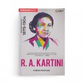 R.A Kartini