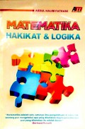 Matematika: Hakikat & Logika