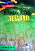 Belajar Tuntas Aljabar