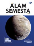 Alam Semesta