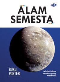 Alam Semesta