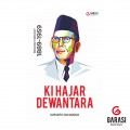 Ki Hajar Dewantara