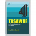 Tasawuf dan Perkembangannya dalam Islam