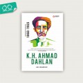 K. H. Ahmad Dahlan