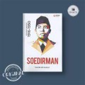 Soedirman
