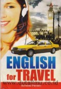 English for Travel
