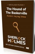 Sherlock Holmes: The Hound Of the Baskerville