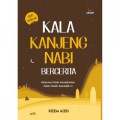 Kala Kanjeng Nabi Bercerita