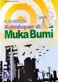 Kehidupan di Muka Bumi