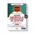 At-Tibyan Adab Membaca & Menghafal Al-Quran
