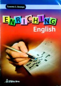 Enriching English