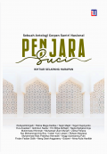 Penjara: Ikhtisar Selapang Harapan