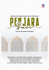 Penjara: Ikhtisar Selapang Harapan