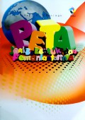 Peta, Jenis, Bentuk dan Pemanfaatanya