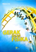 Gerak dalam Fisika
