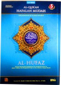Al-Quran Hafalan Mudah: Menghafal Mudah dengan Al-Hufaz