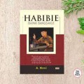 Habibie: Bapak Bangsaku