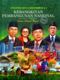 Ensiklopedia Lintas Sejarah Indonesia #3: Kebangkitan Pembangunan Nasional Periode 1966-1998 dalam Literasi Visual