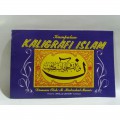 Kumpulan Kaligrafi Islam