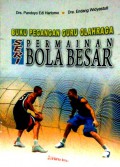 Permainan Bola Besar