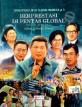 Ensiklopedia Lintas Sejarah Indonesia #5: Berprestasi di Pentas Global Periode 2004-2014 dalam Literasi Visual