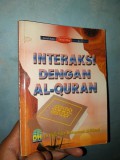 Interaksi dengan Al-quran