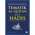 Ensiklopedia Tematik Al-Quran dan Hadis
