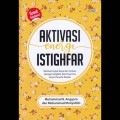 Aktivasi Energi Istighfar