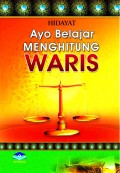 Ayo Belajar Menghitung Waris