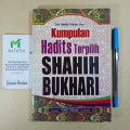 Kumpulan Hadits Terpilih Shahih Bukhari
