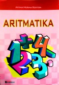 Aritmatika