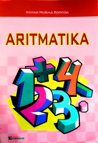 Aritmatika