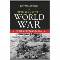 History of the World War: Sejarah Perang Dunia