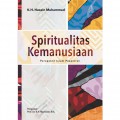 Spiritualitas Kemanusiaan: Perpektif Islam Pesantren