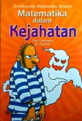 Ensiklopedia Matematika Terapan Matematika dalam Kejahatan