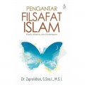 Pengantar Filsafat Islam: Klasik, Modern, dan Kontemporer