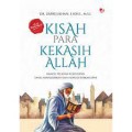 Kisah Para Kekasih Allah