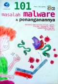 101 Masalah Malware & Penanganannya