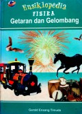 Ensiklopedia Fisika Getaran dan Gelombang
