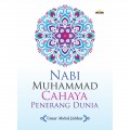 Nabi Muhammad Cahaya Penerang Dunia
