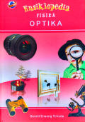 Ensiklopedia Fisika Optika