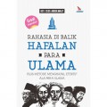 Rahasia di Balik Hafalan Para Ulama