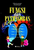 Fungsi dan Pythagoras