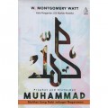 Prophet and Stateman Muhammad: Melihat Sang Nabi Sebagai Negarawan