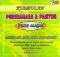 Kumpulan Peribahasa & Pantun Plus Majas