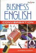 Business English: Conversation