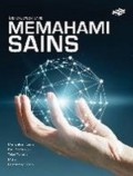 Ensiklopedia Memahami Sains