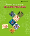 Referensi Biologi Lengkap : Sel Dan Metabolisme